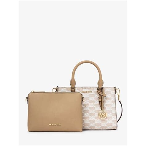 Vente Michael kors / 135734 / Accueil / Webapp